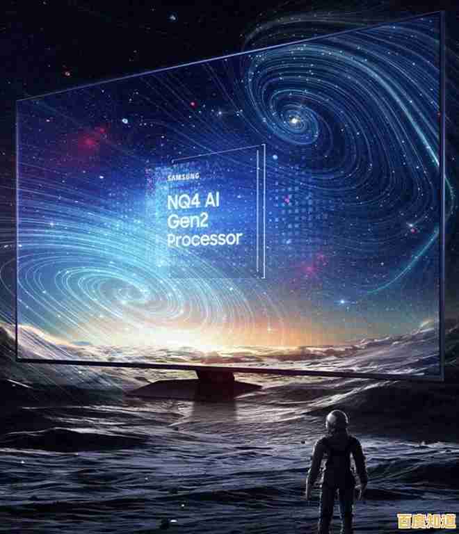 视觉盛宴由它开启!相机画质天梯图带你选出最佳拍摄设备