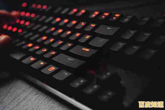 提升阅读效率新策略:探索QQ阅读中的实用技巧与进阶方法