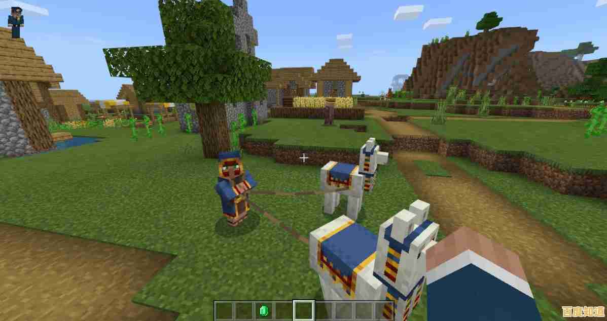 谁说破坏不是艺术?真实像素破坏》带你体验自由沙盒的无限可能!