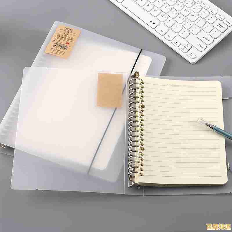 定制化活页笔记本,伴您珍藏生活中每一个闪光的微小瞬间