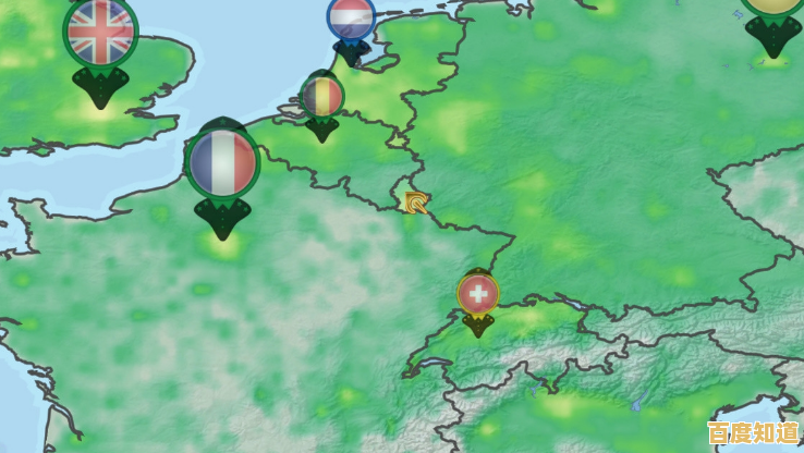 还在找策略与战争并存的游戏?dummynation中文版满足你的野心! 还在找策略与战争并存的游戏?dummynation中文版满足你的野心!