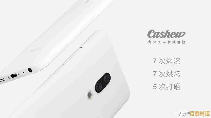 电脑雕刻:数字技术如何重塑当代艺术创作新维度 电脑雕刻:数字技术如何重塑当代艺术创作新维度