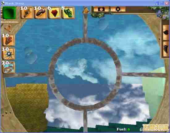 厌倦联网限制?被尘封的故事单机版》让你离线畅玩奇幻世界! 厌倦联网限制?被尘封的故事单机版》让你离线畅玩奇幻世界!