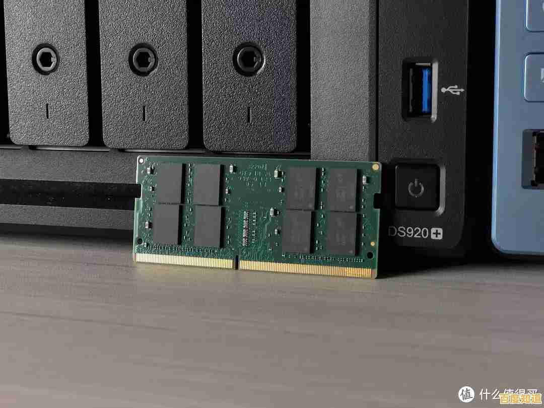 荣耀电脑升级Windows 11的兼容性分析与操作指南 荣耀电脑升级Windows 11的兼容性分析与操作指南