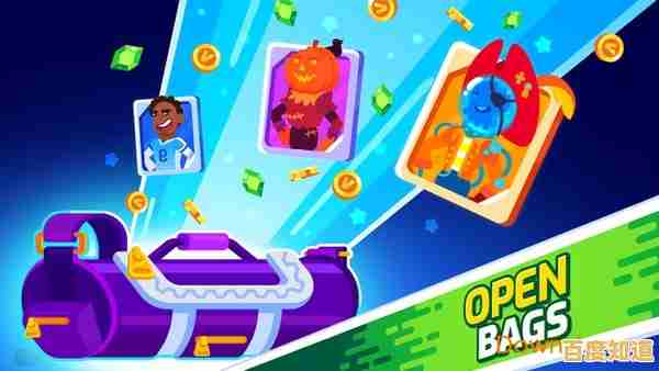 还在找休闲体育手游?排球比赛(VolleyBeans)不正是你的选择吗? 还在找休闲体育手游?排球比赛(VolleyBeans)不正是你的选择吗?