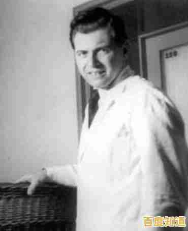 想体验惊心动魄的拯救之旅？声之寄托汉化版》让你化身电话那头的唯一希望！