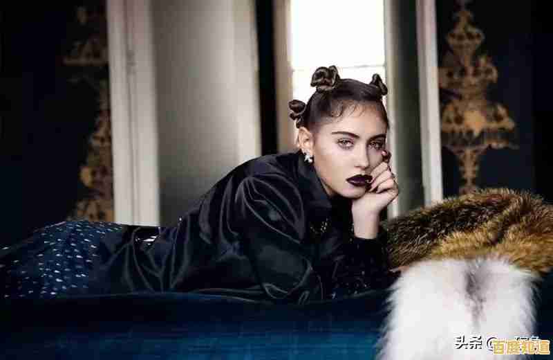 想体验多结局恋爱冒险?IRIS》的丰富剧情与角色攻略你试过了吗? 想体验多结局恋爱冒险?IRIS》的丰富剧情与角色攻略你试过了吗?