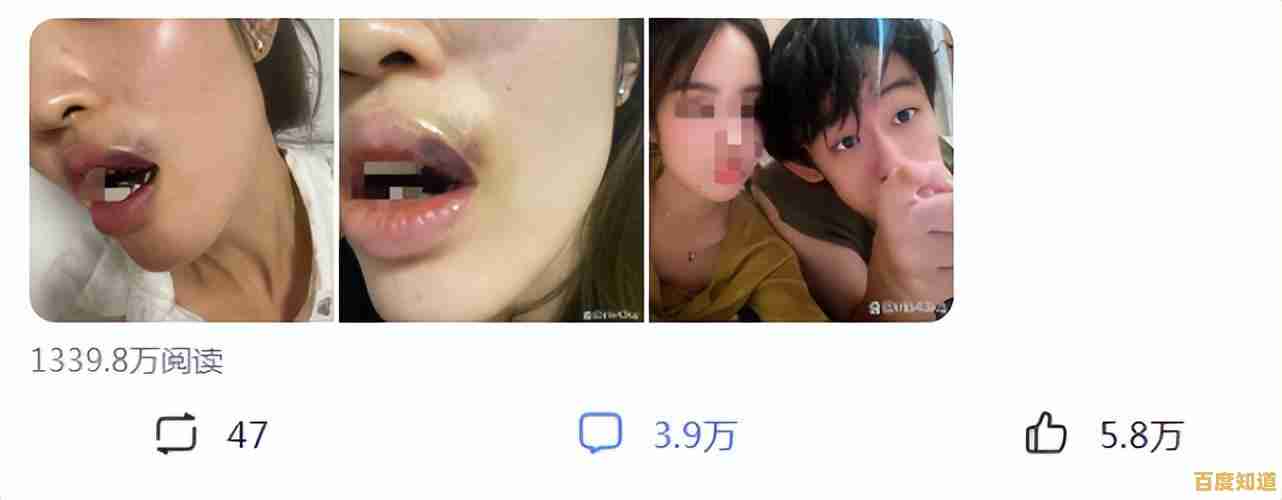 想体验多结局恋爱冒险?IRIS》的丰富剧情与角色攻略你试过了吗?