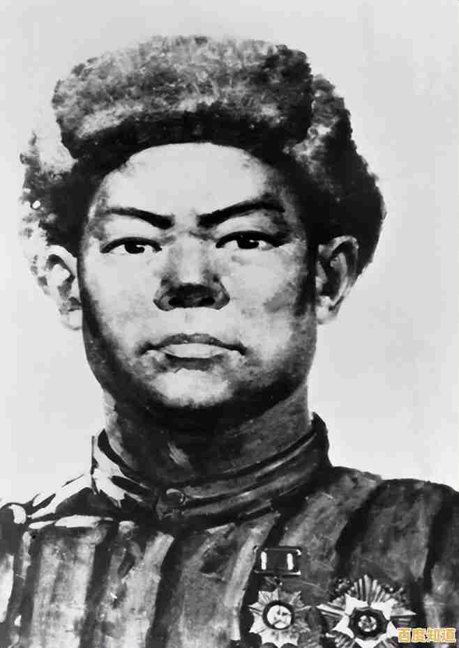 Windows 11任务栏无响应难题:原因详解与高效解决指南