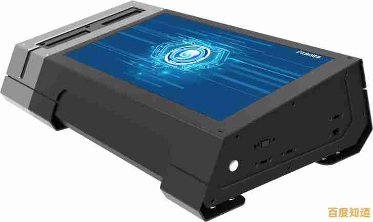 应对硬盘坏道:专业技巧与长期维护方案助您恢复数据安全