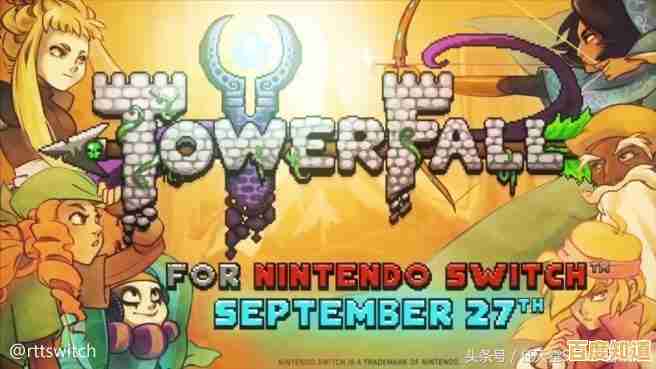 谁说像素射击不够炫酷?武装原型手机版》颠覆你的想象!