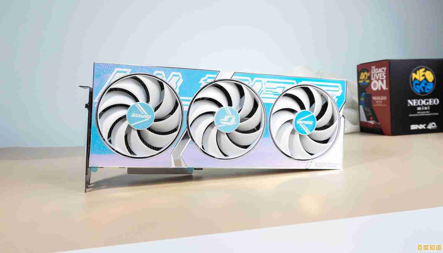 全面主板天梯图解析:高清可视化排名,轻松找到最适合你的主板方案!