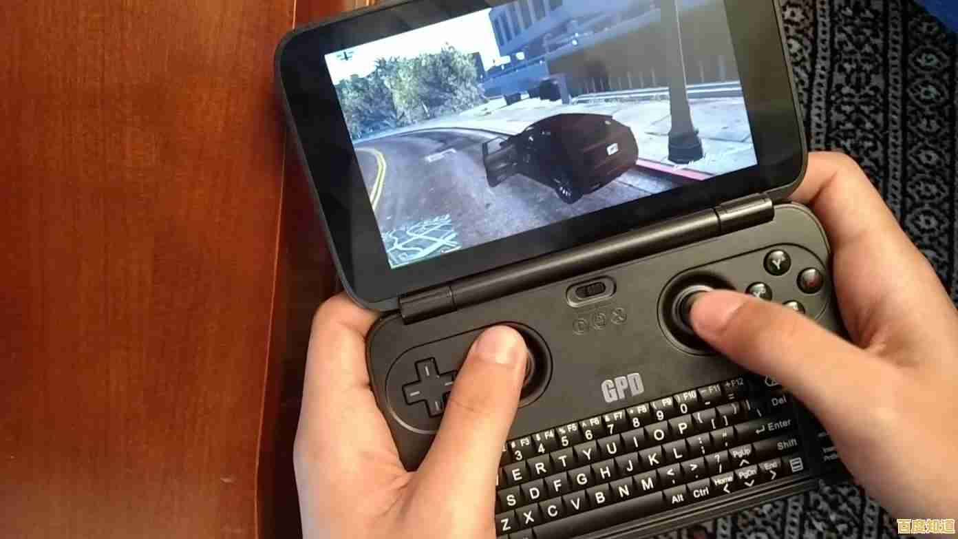 获取高效Win11激活解决方案,无忧体验正版系统优势