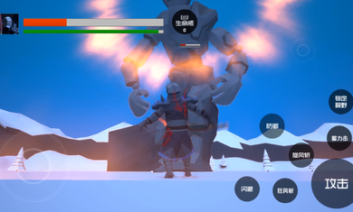 想挑战极限生存冒险?生存战争2》的精彩玩法你怎能错过?