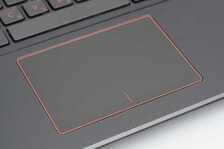 轻薄便携华硕X550:高效能表现,助你畅享移动办公与娱乐体验