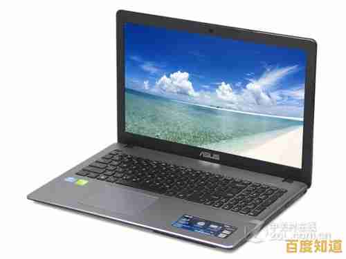 轻薄便携华硕X550:高效能表现,助你畅享移动办公与娱乐体验 轻薄便携华硕X550:高效能表现,助你畅享移动办公与娱乐体验