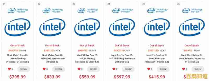 2024年显卡选购全攻略:市场趋势与性能解析一目了然