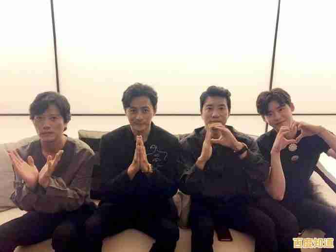 还在找创意十足的模拟经营游戏?票房大卖王重制版》不正是你的理想选择?