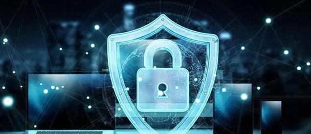 应对数字威胁:构建坚固防线保障个人设备免受病毒危害