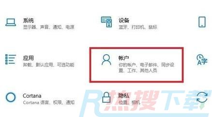 一步步教你设置2024年电脑开机密码:详细操作指南与技巧解析