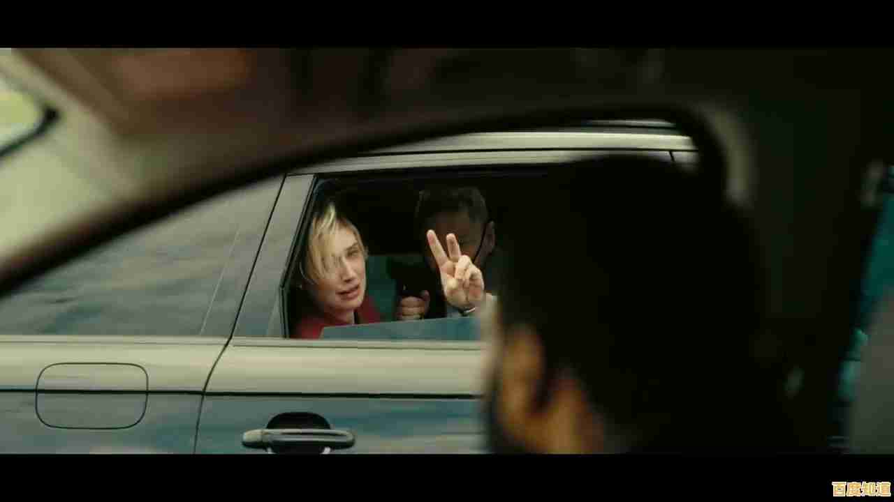 热爱斗罗大陆却苦于找不到原汁原味的游戏?斗罗大陆逆转时空手游》怎能错过?