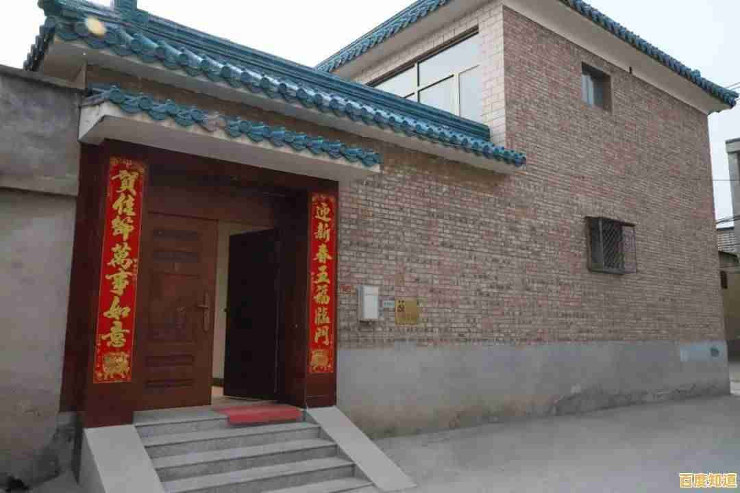 谁说手机端不能畅享端游品质?方舟生存进化中国版颠覆你的认知! 谁说手机端不能畅享端游品质?方舟生存进化中国版颠覆你的认知!