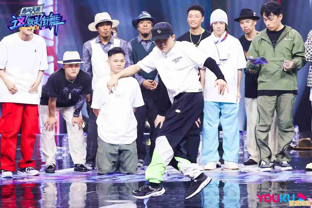 想要体验极致5V5对决?传说对决正版》的英雄与赛季挑战怎能错过?