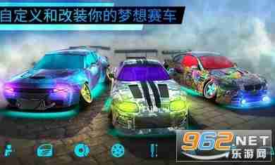 酷跑游戏新篇章:挑战极限赛道,体验全球征服之旅! 酷跑游戏新篇章:挑战极限赛道,体验全球征服之旅!