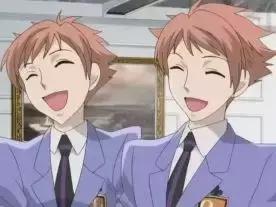 还在找女性向恋爱模拟佳作?樱兰高校男公关部游戏汉化版》的汉化剧情不香吗? 还在找女性向恋爱模拟佳作?樱兰高校男公关部游戏汉化版》的汉化剧情不香吗?