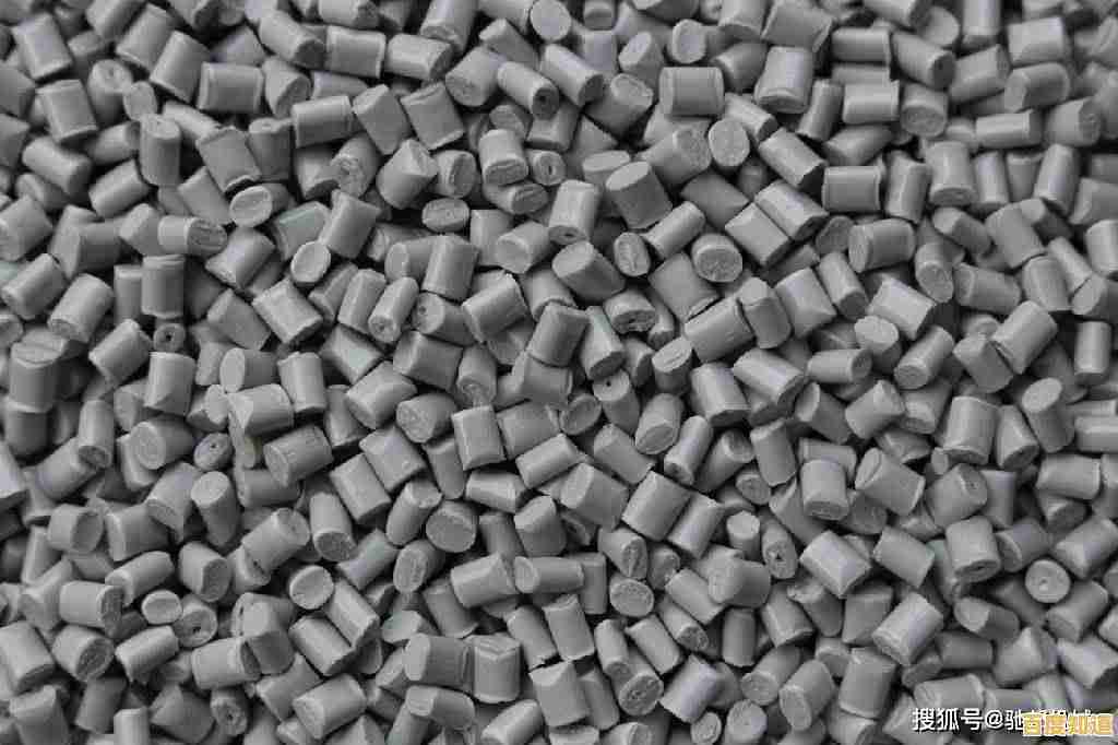 探索ABS塑料的独特性能与实际工业应用场景