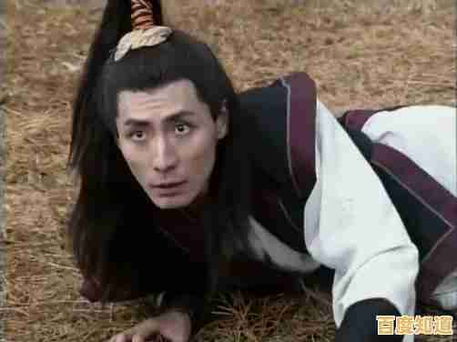 鼠大侠软件操作全解析：高效办公技巧轻松上手指南