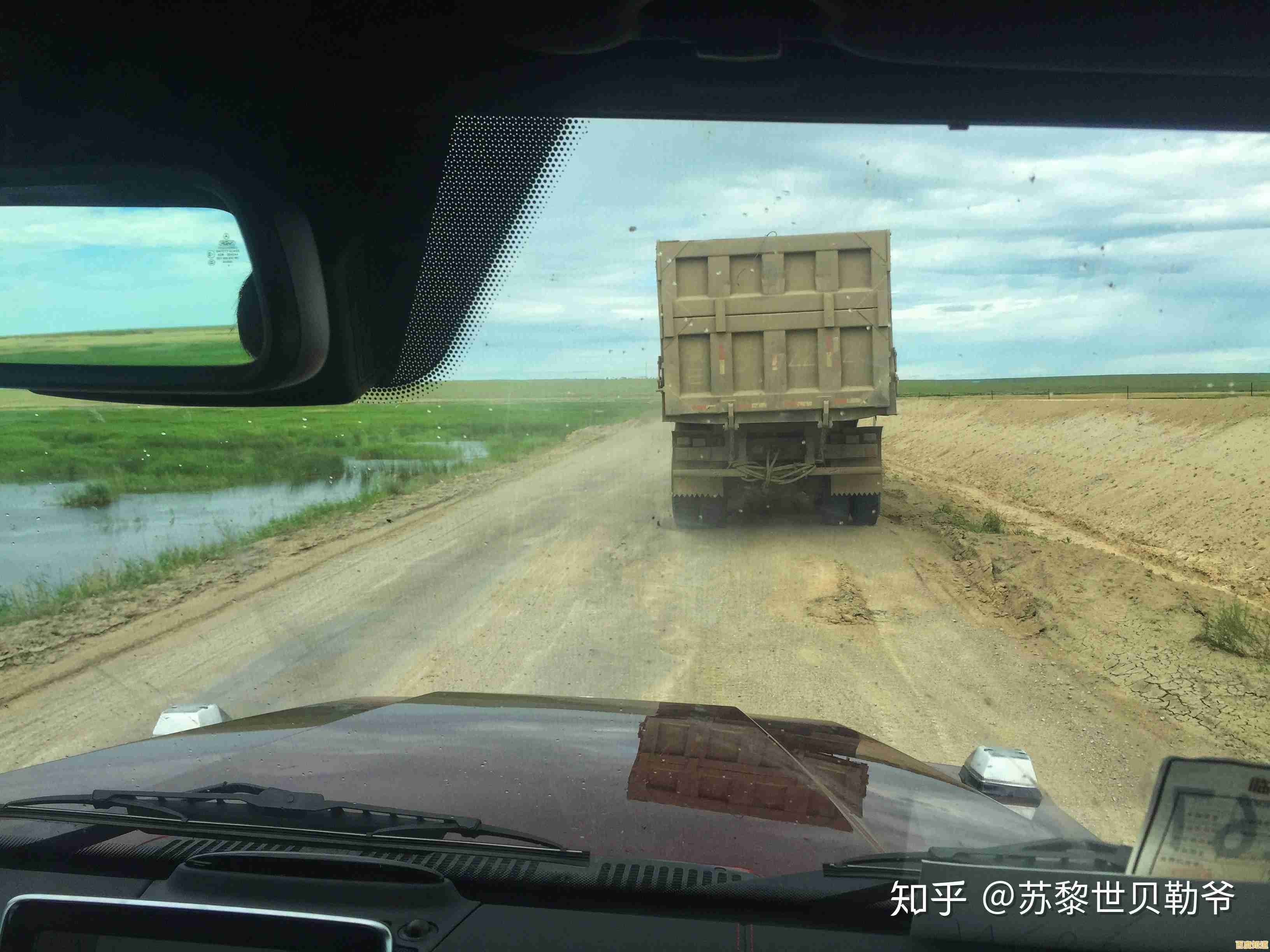 还在寻找真实驾驶体验?我的组装汽车》让你亲手打造梦想座驾!