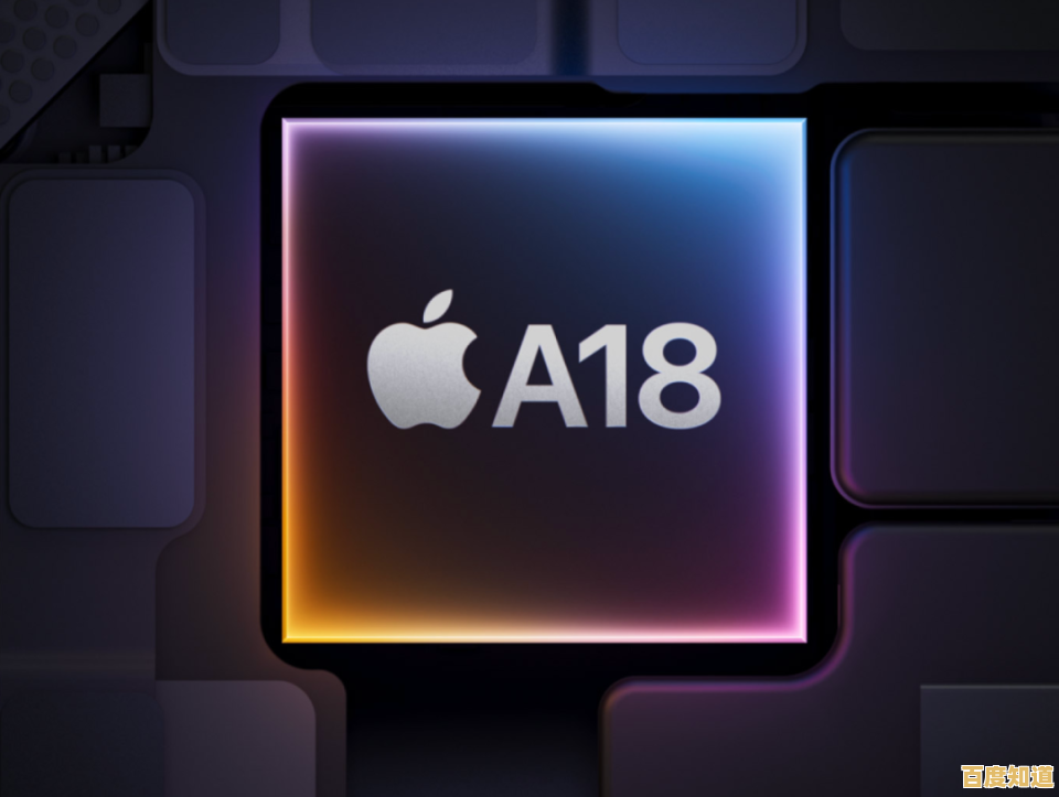 全面掌握2024苹果新品:选购建议与高效使用技巧一网打尽