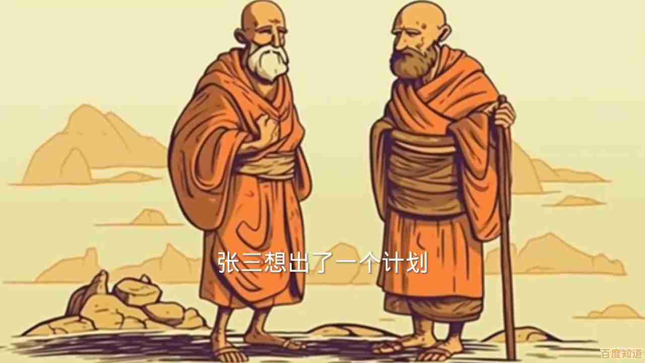 遇到键盘ESC键无响应？实用解决方案一网打尽