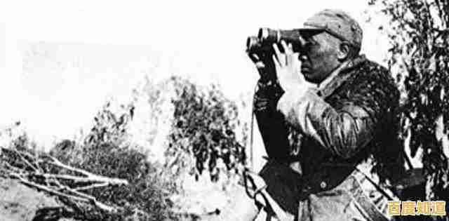 射击手感超爽的'愤怒的英雄大乱斗'确定不来挑战一下吗? 射击手感超爽的'愤怒的英雄大乱斗'确定不来挑战一下吗?