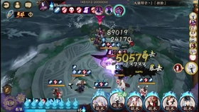 爬墙者:谁说像素游戏不能让人心跳加速? 爬墙者:谁说像素游戏不能让人心跳加速?