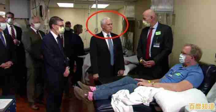 深入探讨重启操作的多重含义及其对系统性能的关键影响