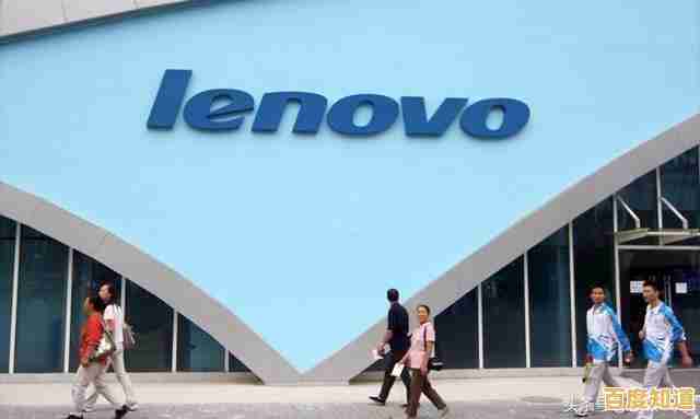 联想官方服务支持：一键拨打，即刻获得专业技术指导与解决方案