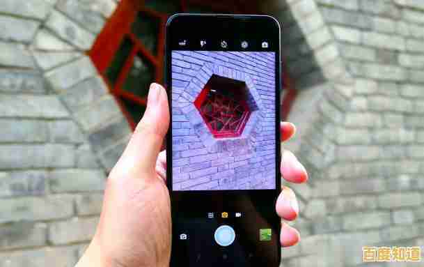 手机相册：定格时光碎片，编织属于你的温暖记忆画卷