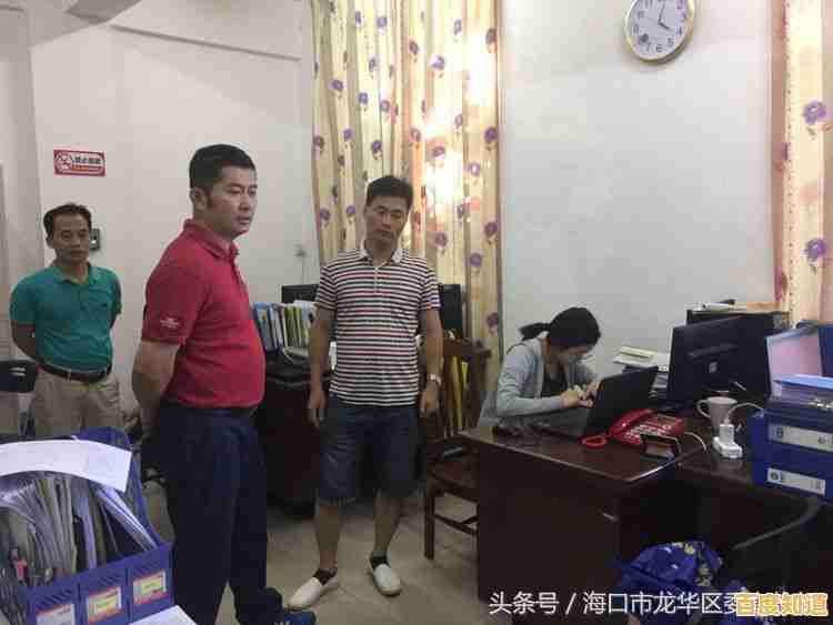 电脑无法启动怎么办？全面排查步骤与解决方案汇总