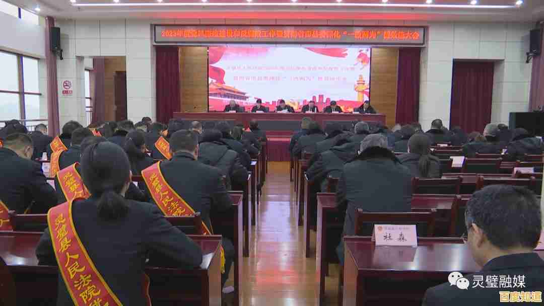 2023年内存性能天梯图:揭示下一代计算效能的突破与演进