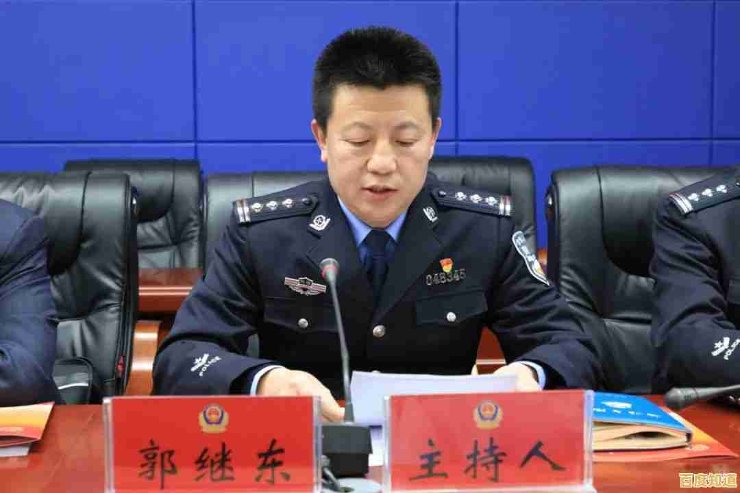 2023年内存性能天梯图：揭示下一代计算效能的突破与演进