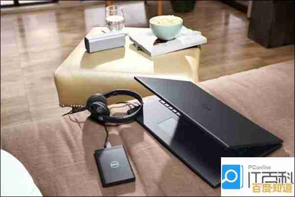 深层清洁笔记本灰尘,有效提升散热与运行效率!