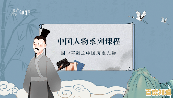 想捏脸、筑家还能当设计师?以闪亮之名》还有什么是它做不到的? 想捏脸、筑家还能当设计师?以闪亮之名》还有什么是它做不到的?