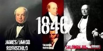 渴望打造独一无二的虚拟形象？罗布勒斯国际服》怎能错过？