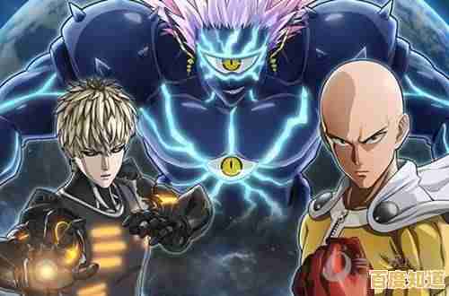 《一拳超人日服》带你重温热血动漫，还不快来收集你喜爱的角色？