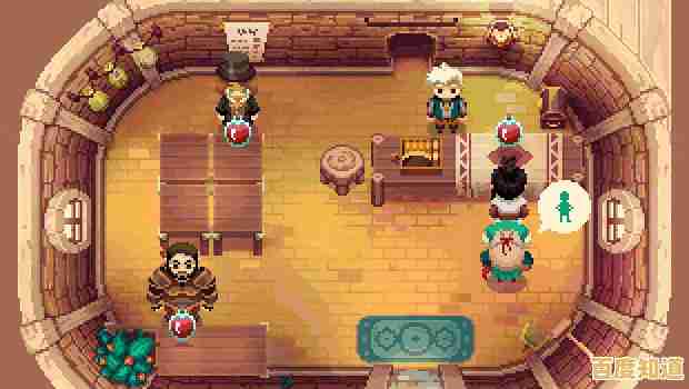 想体验奇幻地牢闯关的刺激?暗黑冒险者》等你来战! 想体验奇幻地牢闯关的刺激?暗黑冒险者》等你来战!