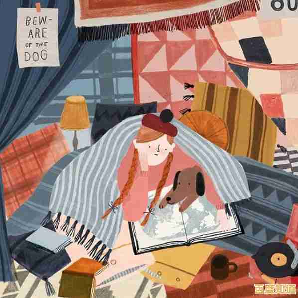 想体验可爱画风的餐馆经营乐趣？上菜啦最新版(ManyCooks)等你来挑战！