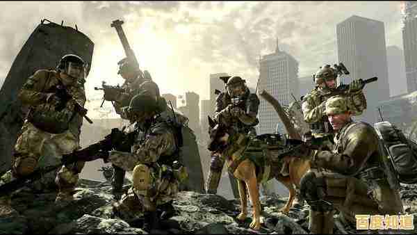 还在寻找射击手游的极致体验?使命召唤体验服》新地图、武器和皮肤等你来战!