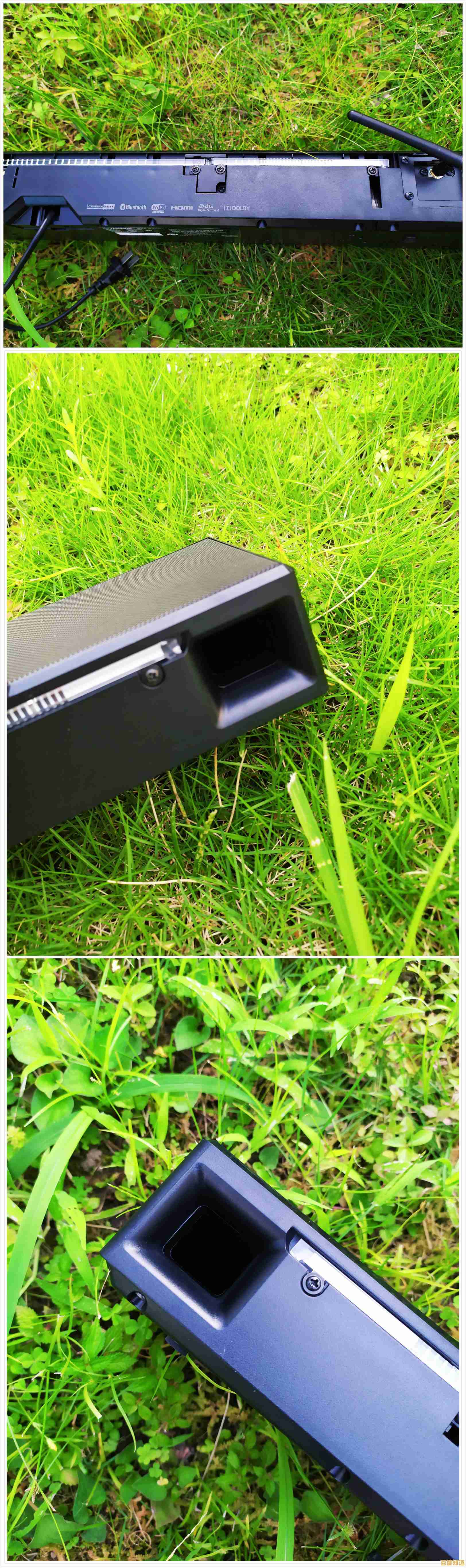 解决Win11键盘长按才生效问题,详细操作指南来了!